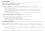 write an ats optimized CV resume that gets interviews